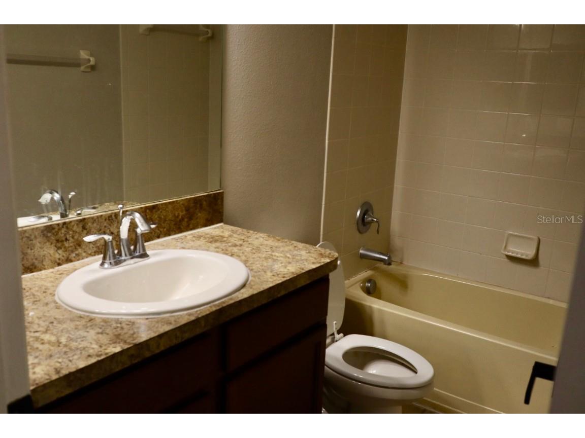 13167 Royal Pines Avenue Riverview FL 33579 S5135637 image12