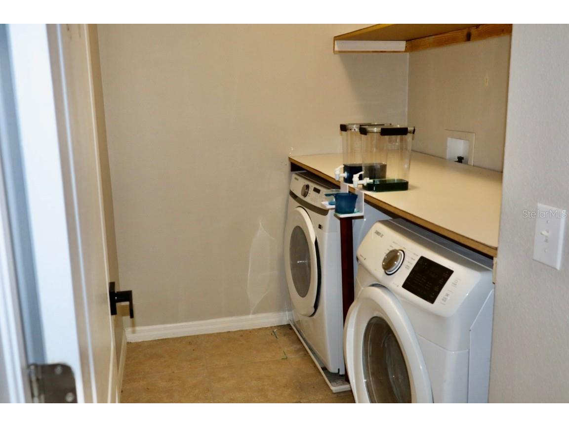 13167 Royal Pines Avenue Riverview FL 33579 S5135637 image13