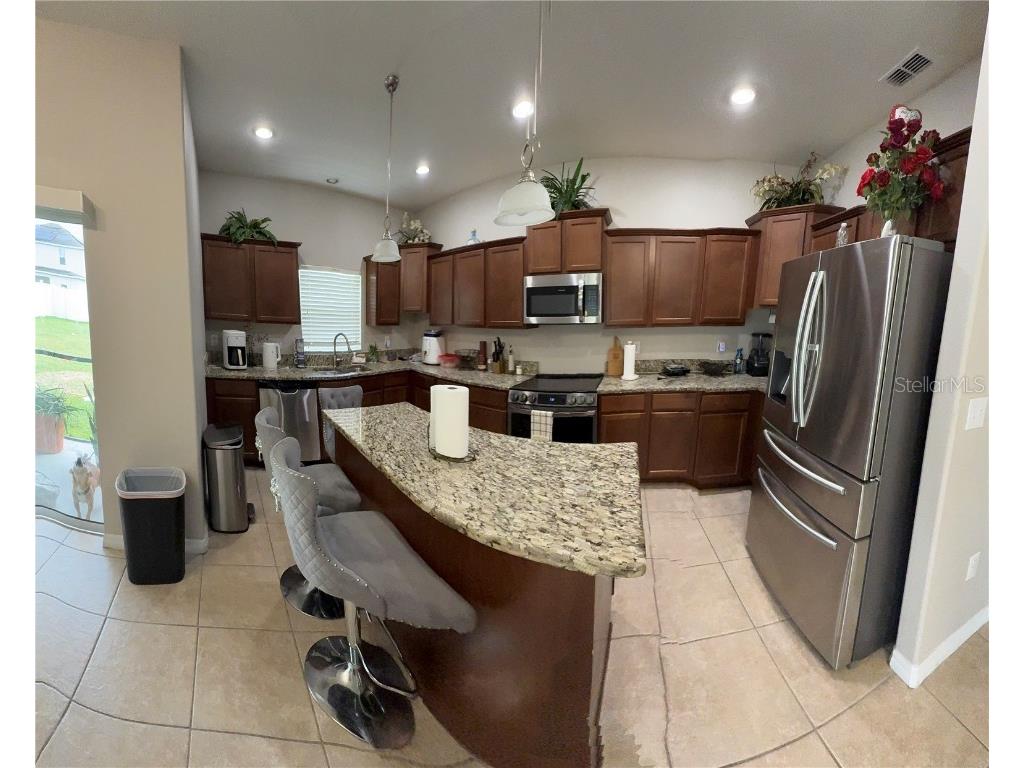 13167 Royal Pines Avenue Riverview FL 33579 S5135637 image2