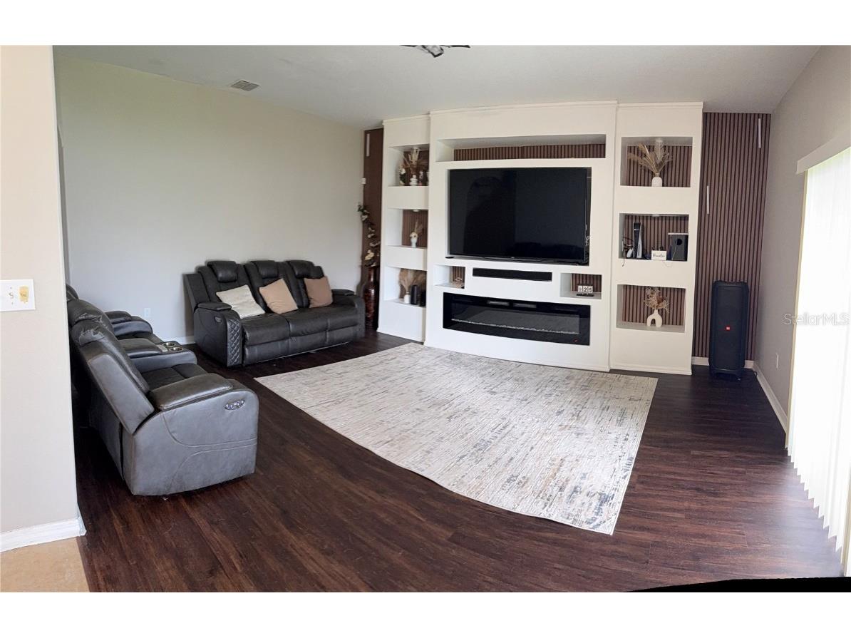 13167 Royal Pines Avenue Riverview FL 33579 S5135637 image3