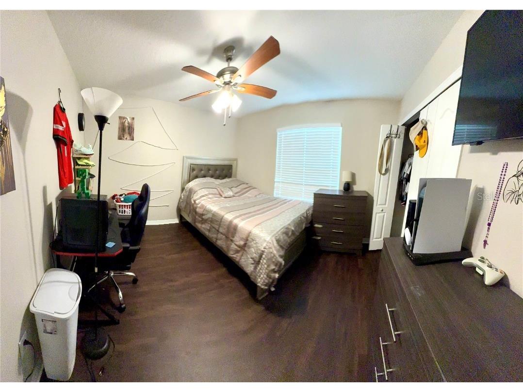 13167 Royal Pines Avenue Riverview FL 33579 S5135637 image4