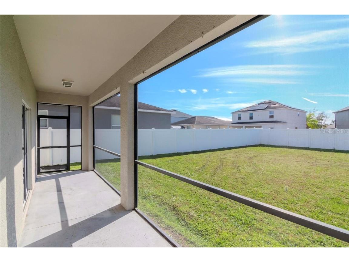 13167 Royal Pines Avenue Riverview FL 33579 S5135637 image5