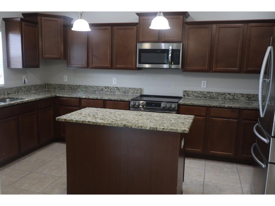 13167 Royal Pines Avenue Riverview FL 33579 S5135637 image6