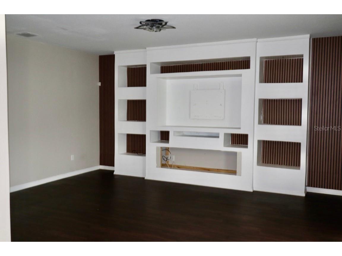 13167 Royal Pines Avenue Riverview FL 33579 S5135637 image7