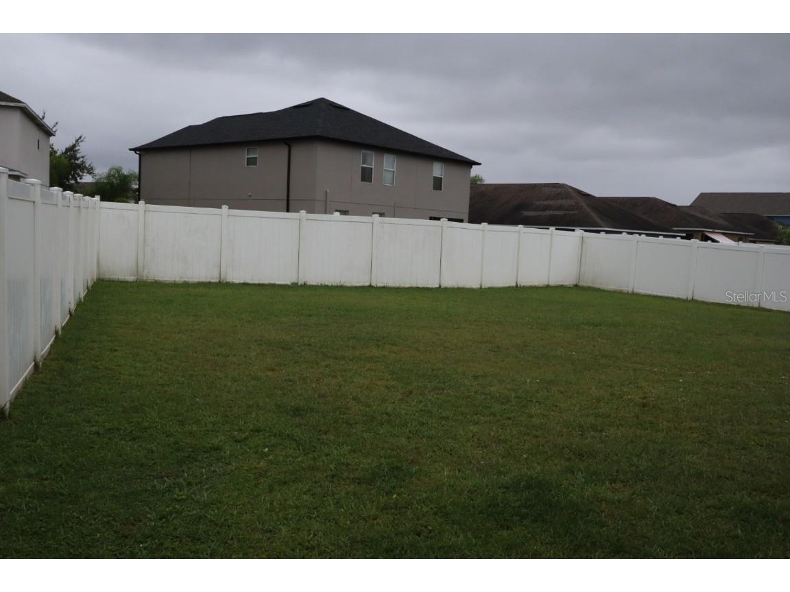 13167 Royal Pines Avenue Riverview FL 33579 S5135637 image8