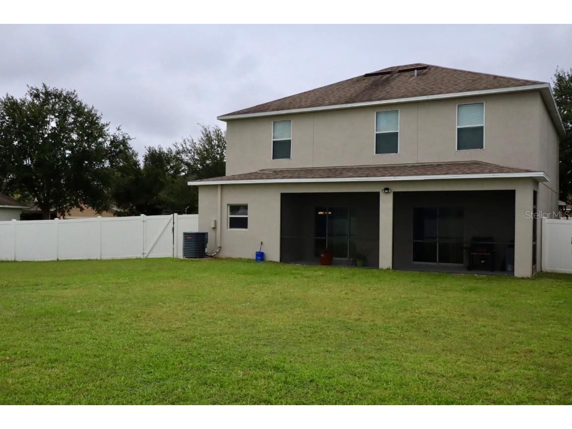 13167 Royal Pines Avenue Riverview FL 33579 S5135637 image9