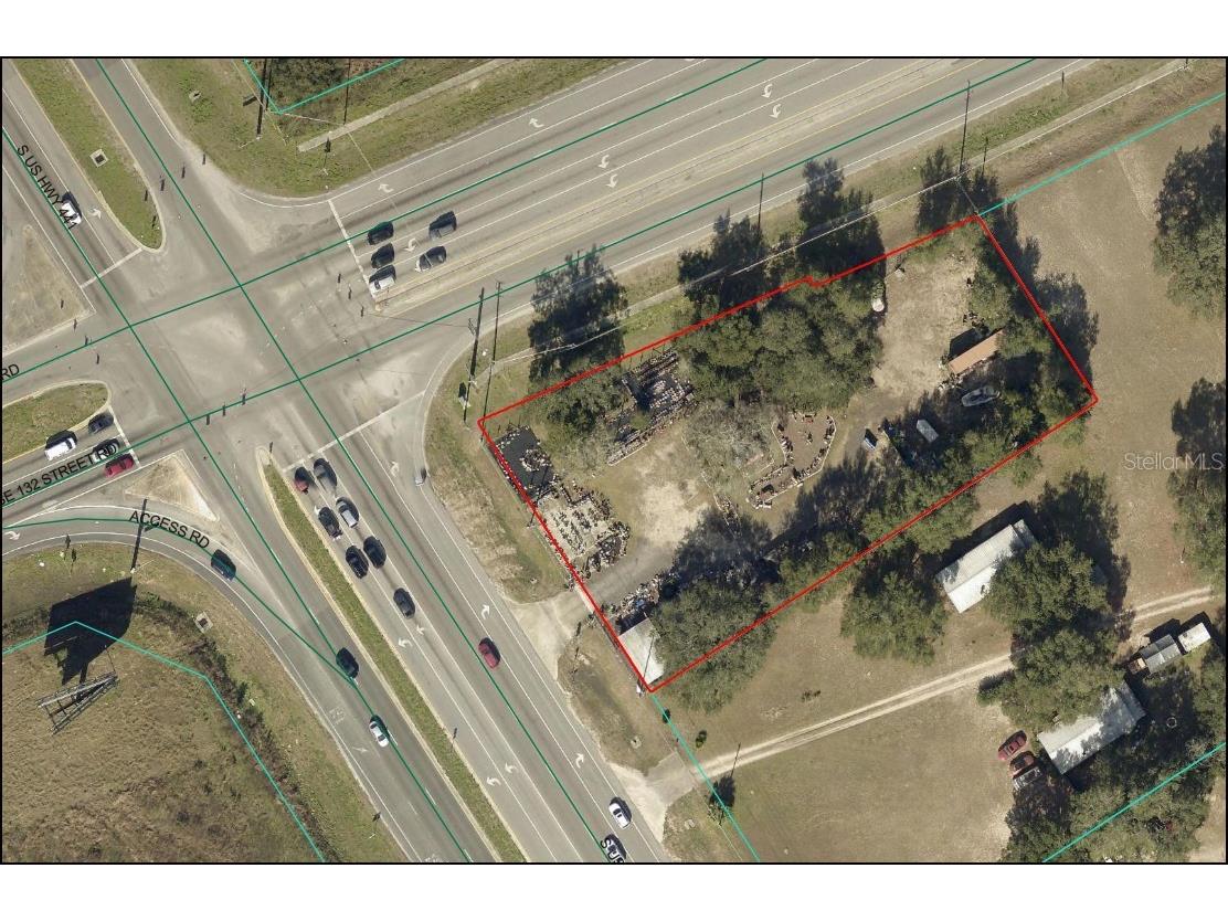 13167 S Hwy 441 Summerfield FL 34491 OM602711 image1