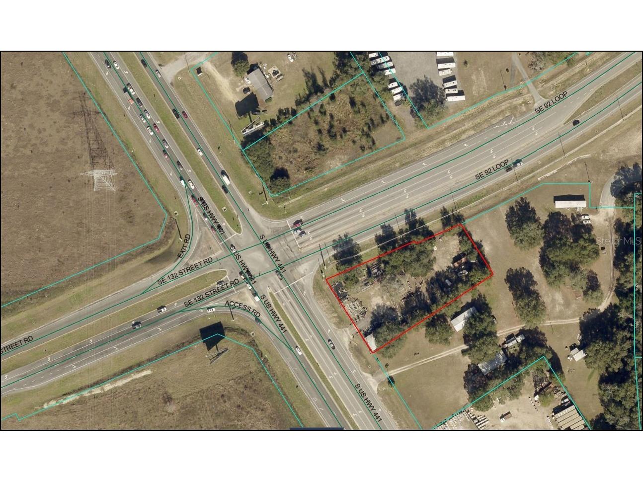 13167 S Hwy 441 Summerfield FL 34491 OM602711 image2