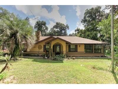 13167 SE 39th Court Belleview FL 34420 OM710128 image1