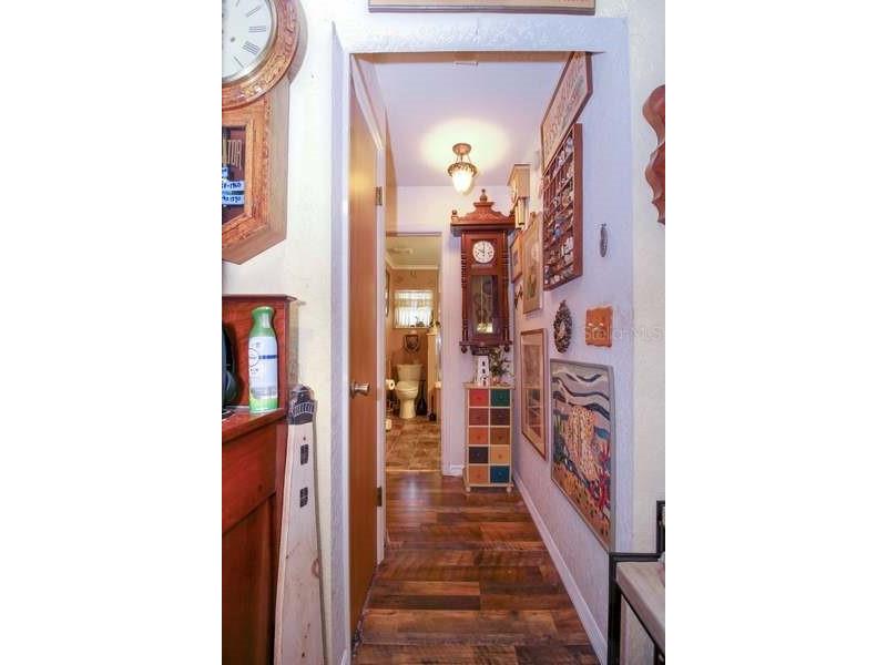 13167 SE 39th Court Belleview FL 34420 OM710128 image11