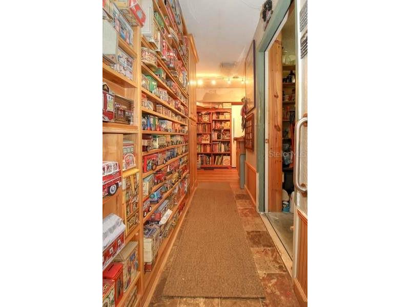 13167 SE 39th Court Belleview FL 34420 OM710128 image12