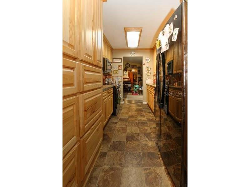 13167 SE 39th Court Belleview FL 34420 OM710128 image13