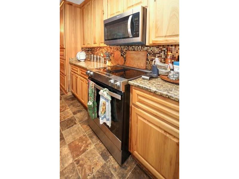 13167 SE 39th Court Belleview FL 34420 OM710128 image14