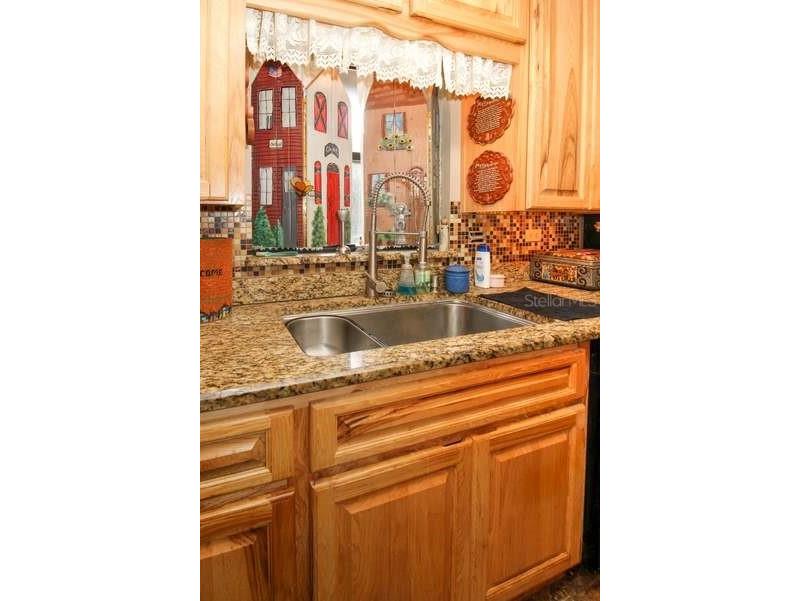 13167 SE 39th Court Belleview FL 34420 OM710128 image15