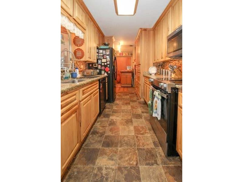 13167 SE 39th Court Belleview FL 34420 OM710128 image16