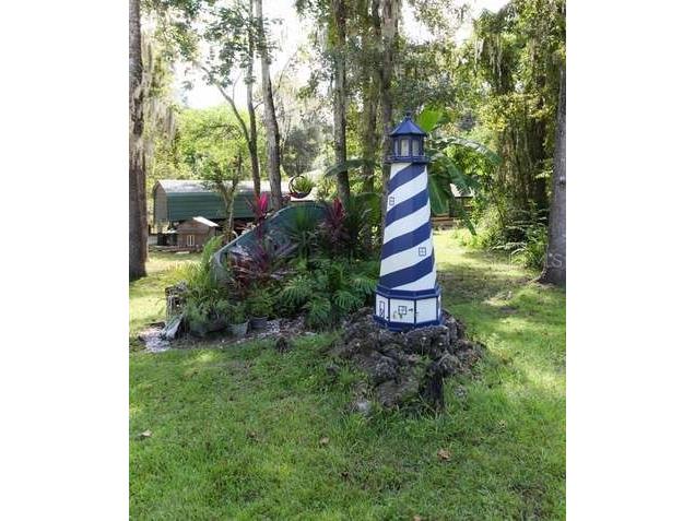 13167 SE 39th Court Belleview FL 34420 OM710128 image18