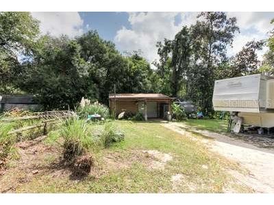 13167 SE 39th Court Belleview FL 34420 OM710128 image19