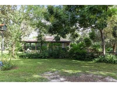 13167 SE 39th Court Belleview FL 34420 OM710128 image20