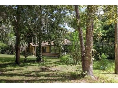 13167 SE 39th Court Belleview FL 34420 OM710128 image22