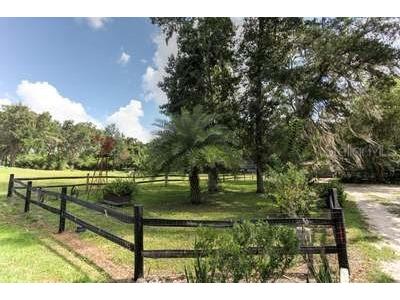 13167 SE 39th Court Belleview FL 34420 OM710128 image24