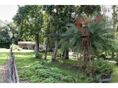 13167 SE 39th Court Belleview FL 34420 OM710128 image25