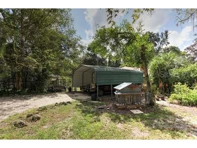 13167 SE 39th Court Belleview FL 34420 OM710128 image27