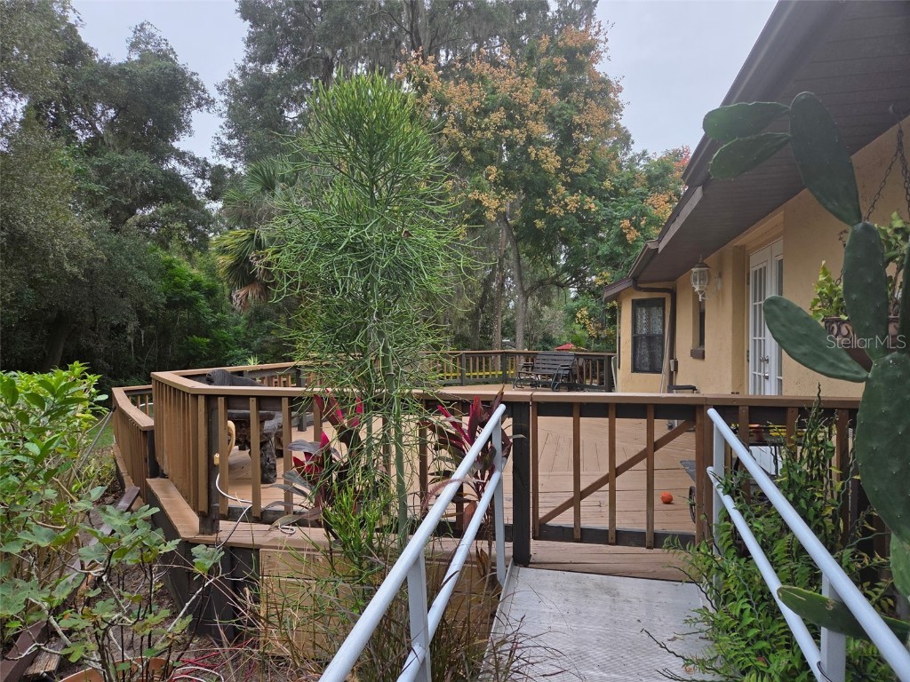 13167 SE 39th Court Belleview FL 34420 OM710128 image28