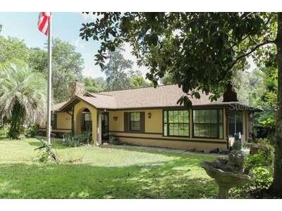 13167 SE 39th Court Belleview FL 34420 OM710128 image3