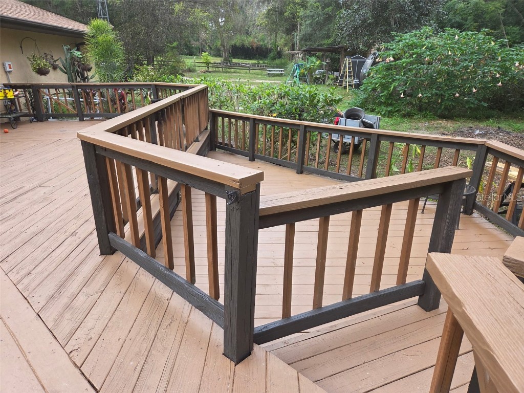 13167 SE 39th Court Belleview FL 34420 OM710128 image31