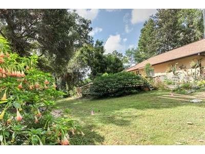 13167 SE 39th Court Belleview FL 34420 OM710128 image4