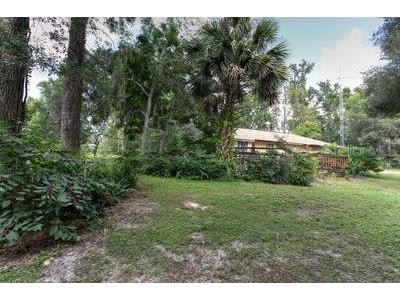 13167 SE 39th Court Belleview FL 34420 OM710128 image5