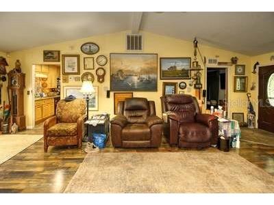 13167 SE 39th Court Belleview FL 34420 OM710128 image7