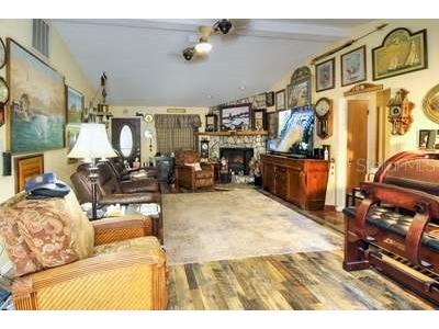 13167 SE 39th Court Belleview FL 34420 OM710128 image8