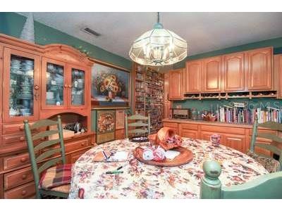 13167 SE 39th Court Belleview FL 34420 OM710128 image9