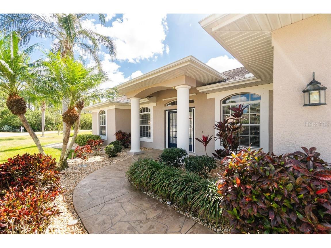 13167 SW Pembroke Circle N Lake Suzy FL 34269 C7456239 image1