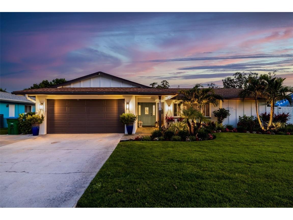 13168 84th Terrace Seminole FL 33776 TB8388515 image1