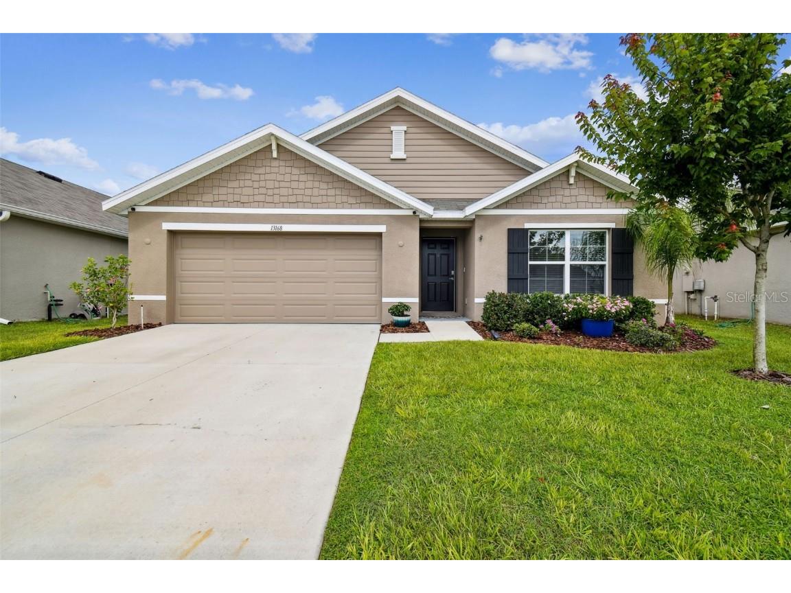 13168 Golden Lime Avenue Spring Hill FL 34609 T3461752 image1