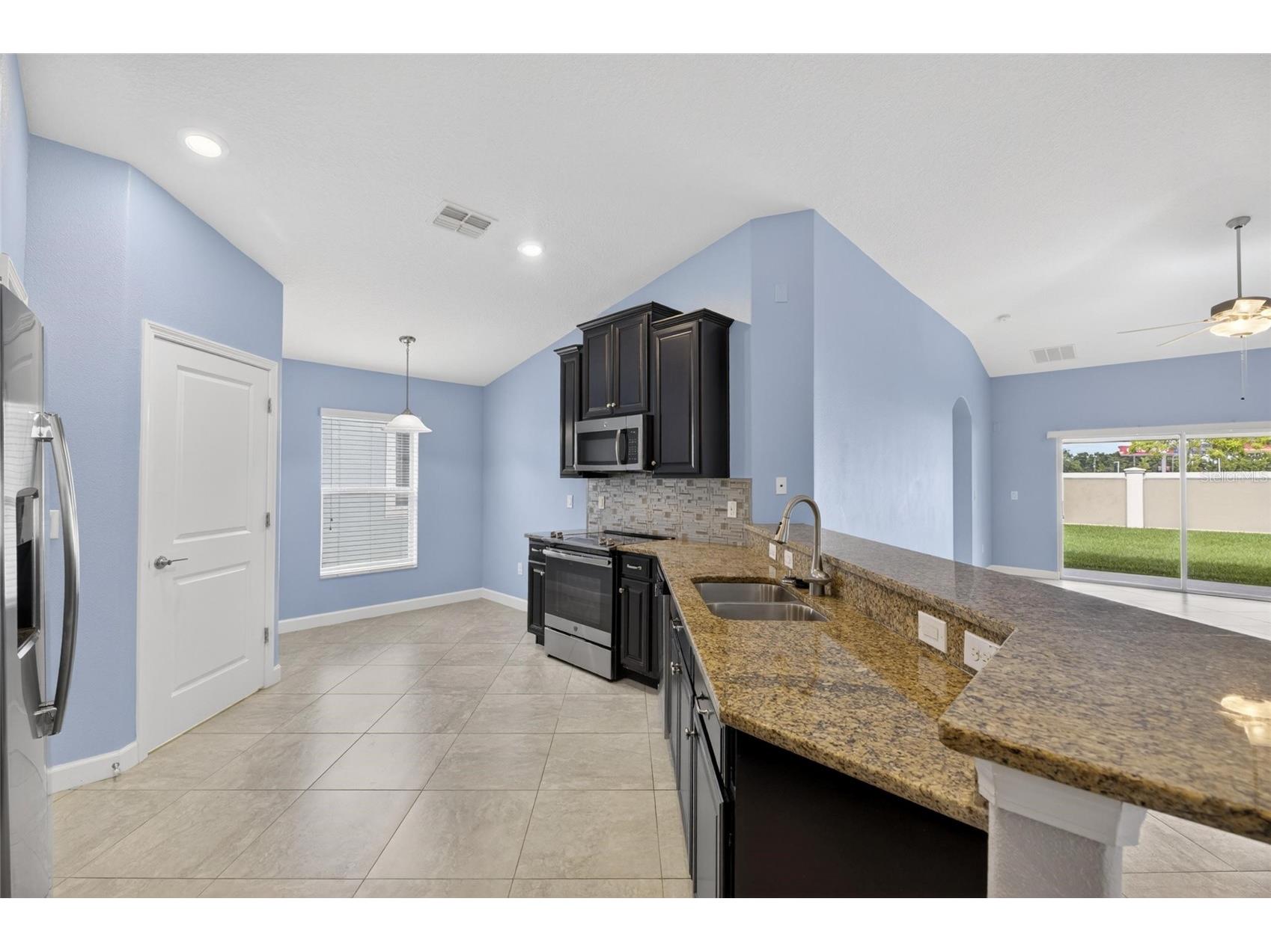 13168 Green Violet Drive Riverview FL 33579 TB8501467 image10