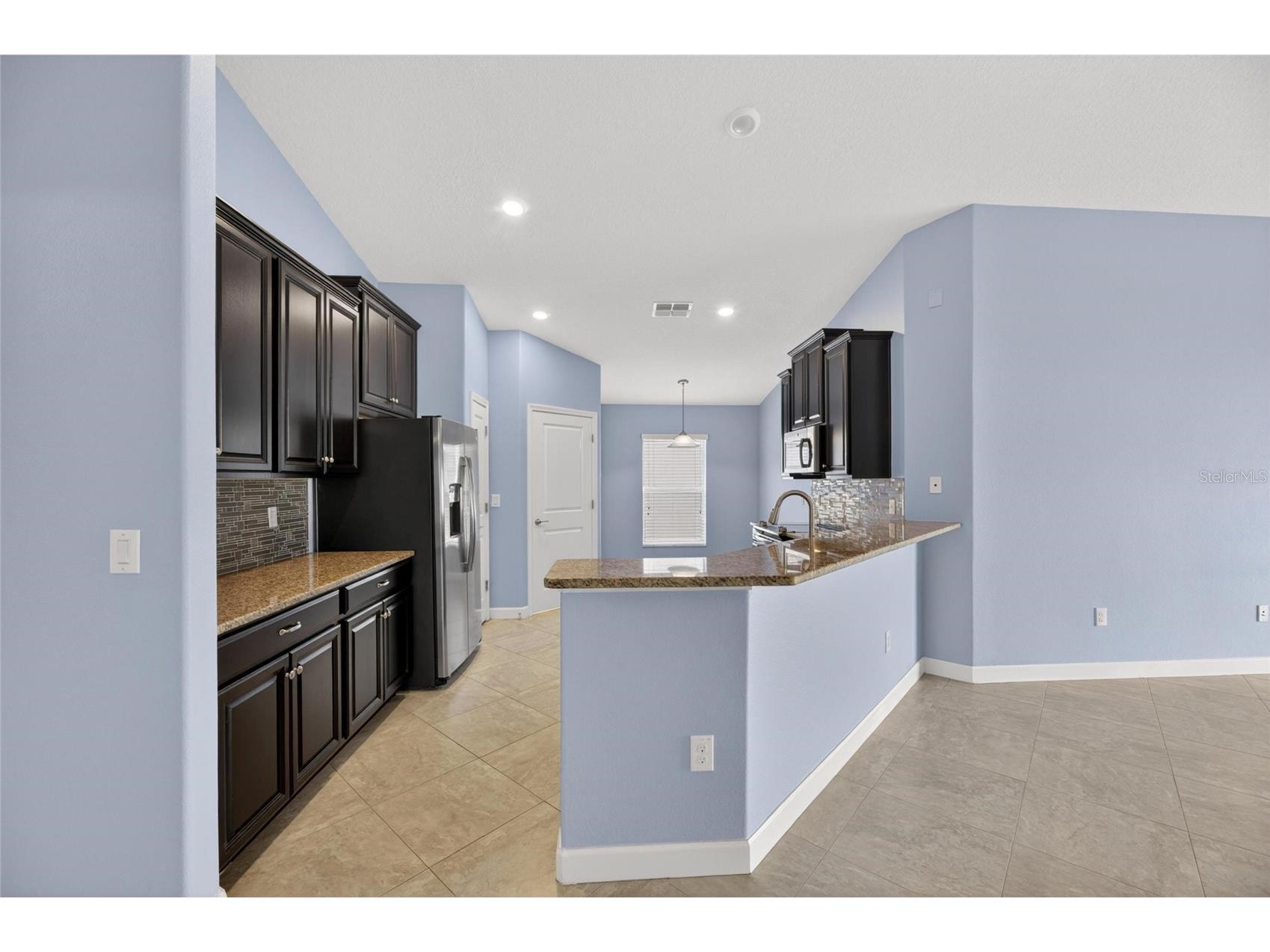 13168 Green Violet Drive Riverview FL 33579 TB8501467 image11