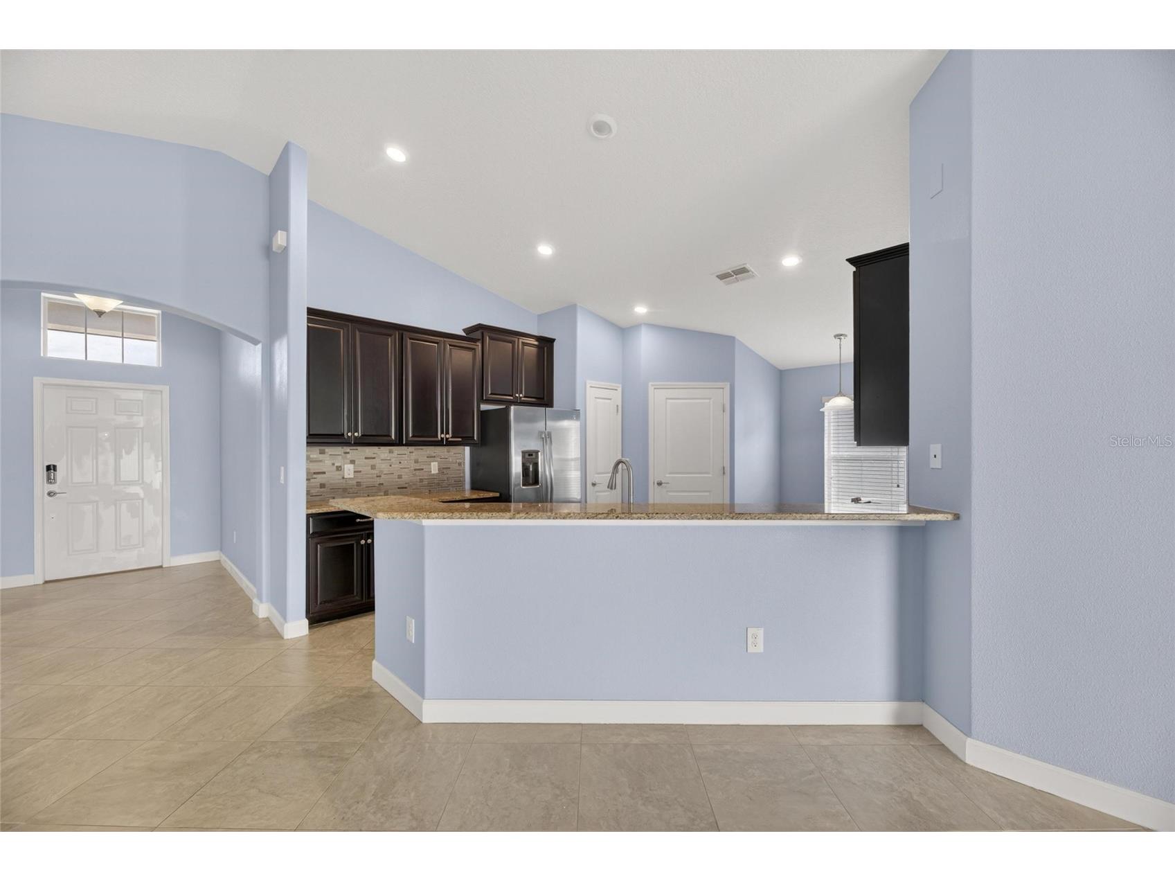 13168 Green Violet Drive Riverview FL 33579 TB8501467 image12