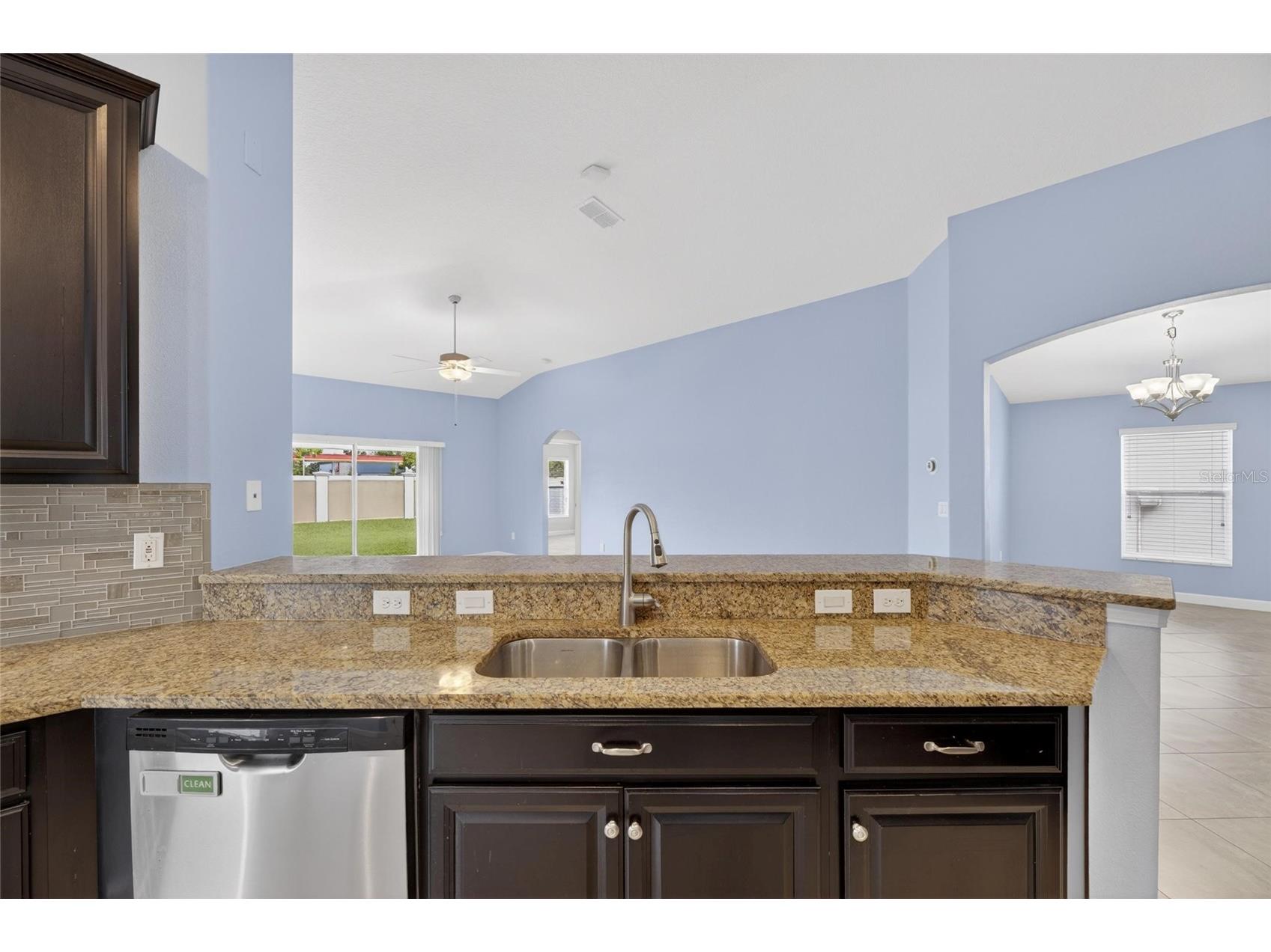 13168 Green Violet Drive Riverview FL 33579 TB8501467 image13