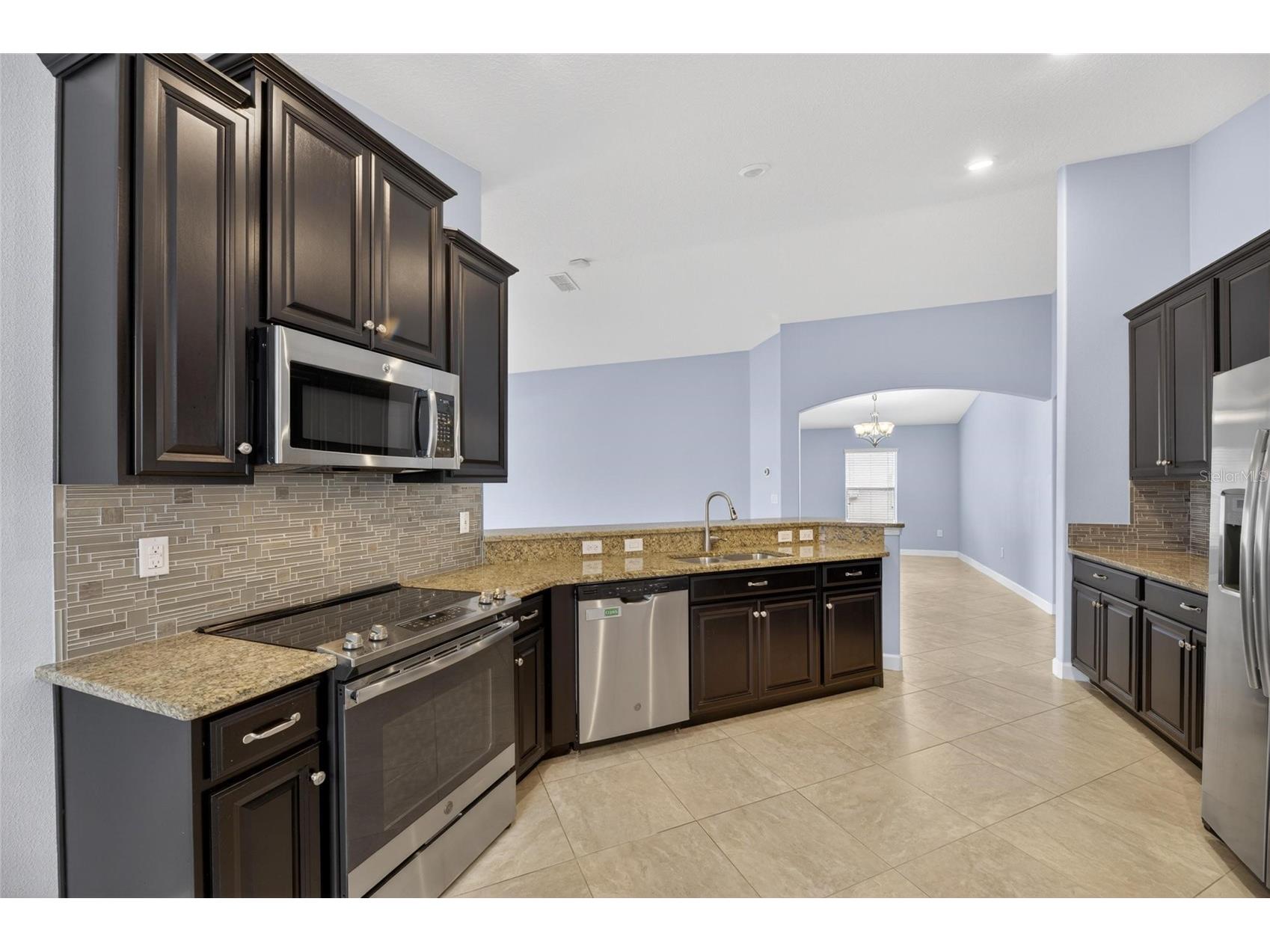13168 Green Violet Drive Riverview FL 33579 TB8501467 image14