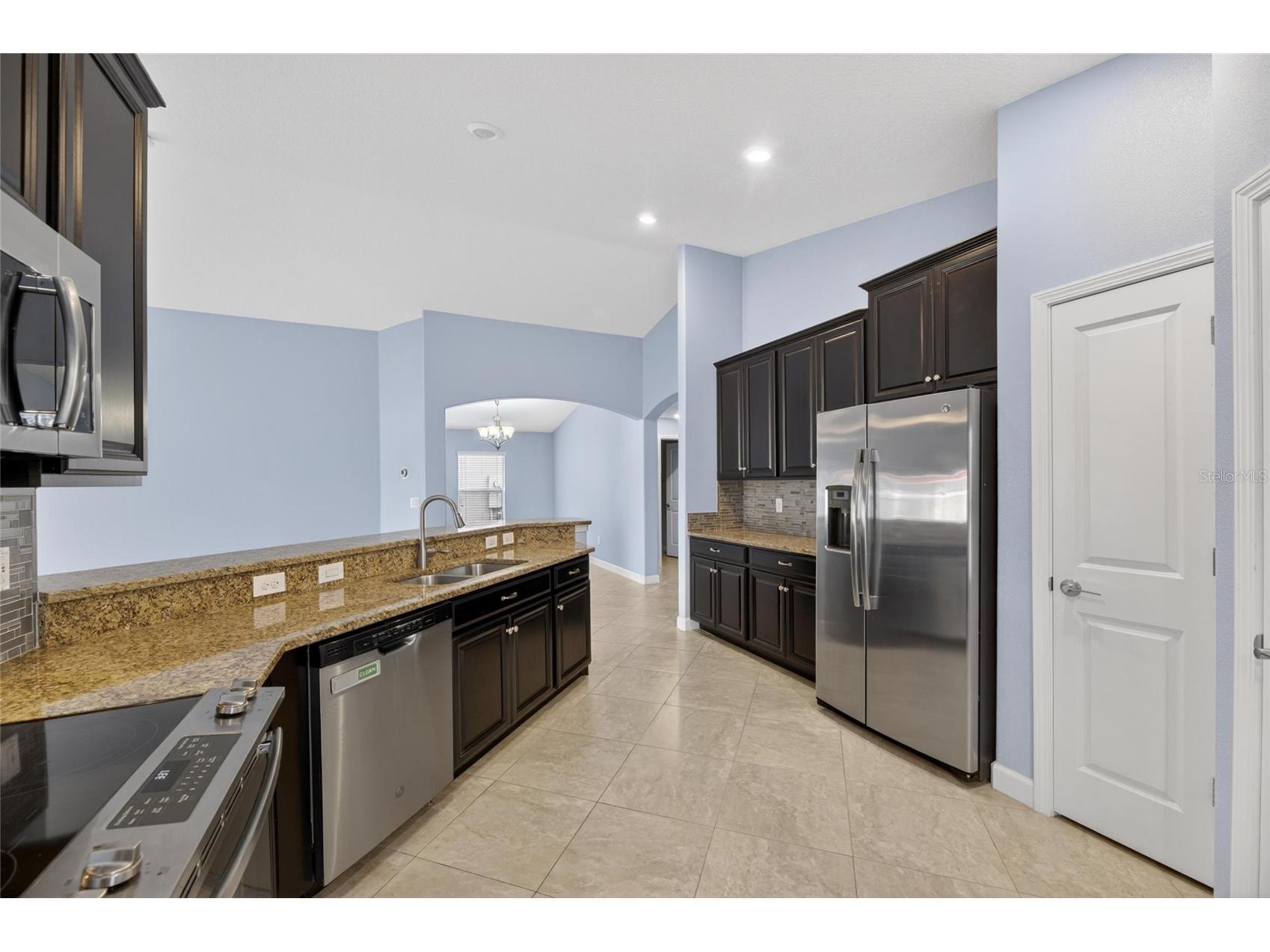 13168 Green Violet Drive Riverview FL 33579 TB8501467 image15