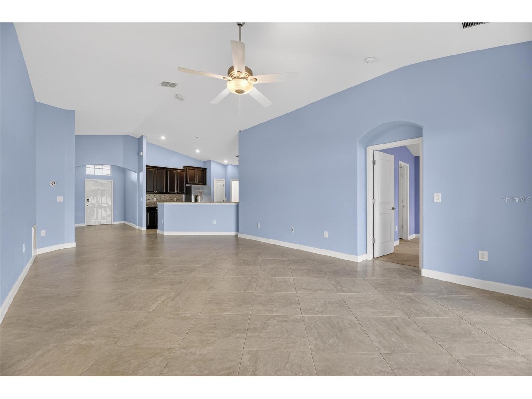13168 Green Violet Drive Riverview FL 33579 TB8501467 image16