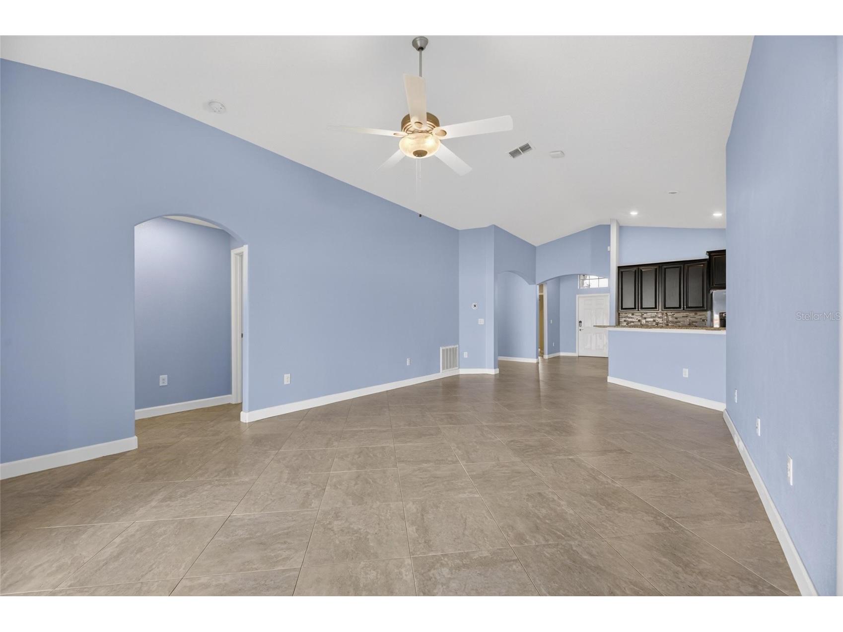13168 Green Violet Drive Riverview FL 33579 TB8501467 image17
