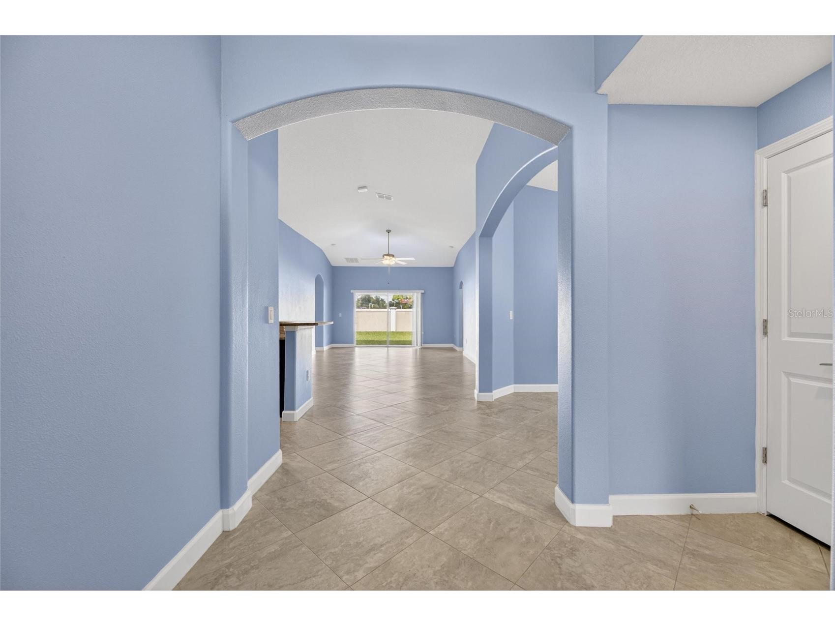 13168 Green Violet Drive Riverview FL 33579 TB8501467 image18