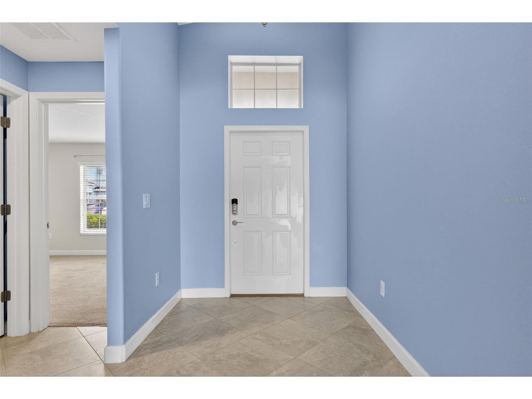 13168 Green Violet Drive Riverview FL 33579 TB8501467 image19