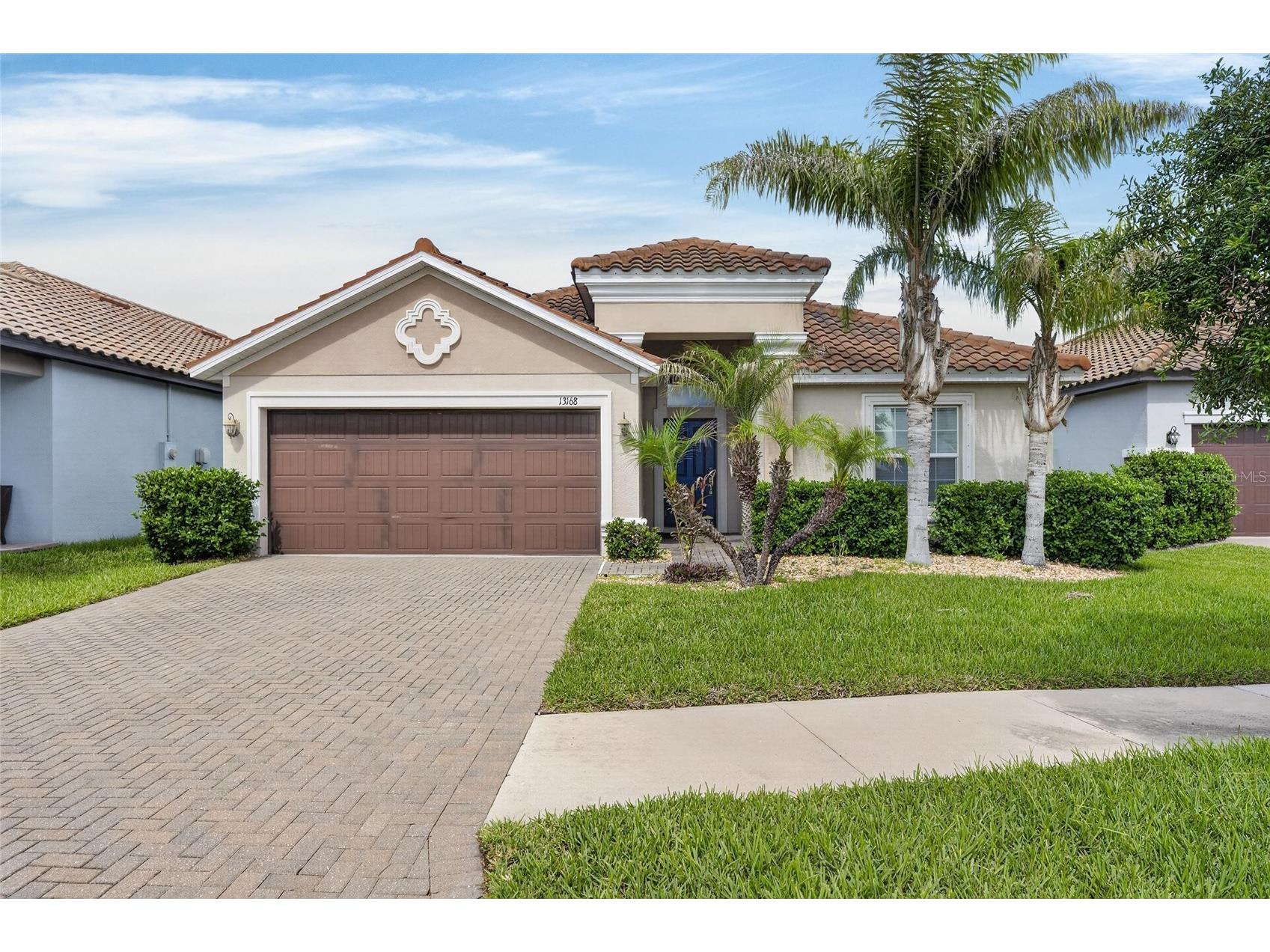 13168 Green Violet Drive Riverview FL 33579 TB8501467 image2