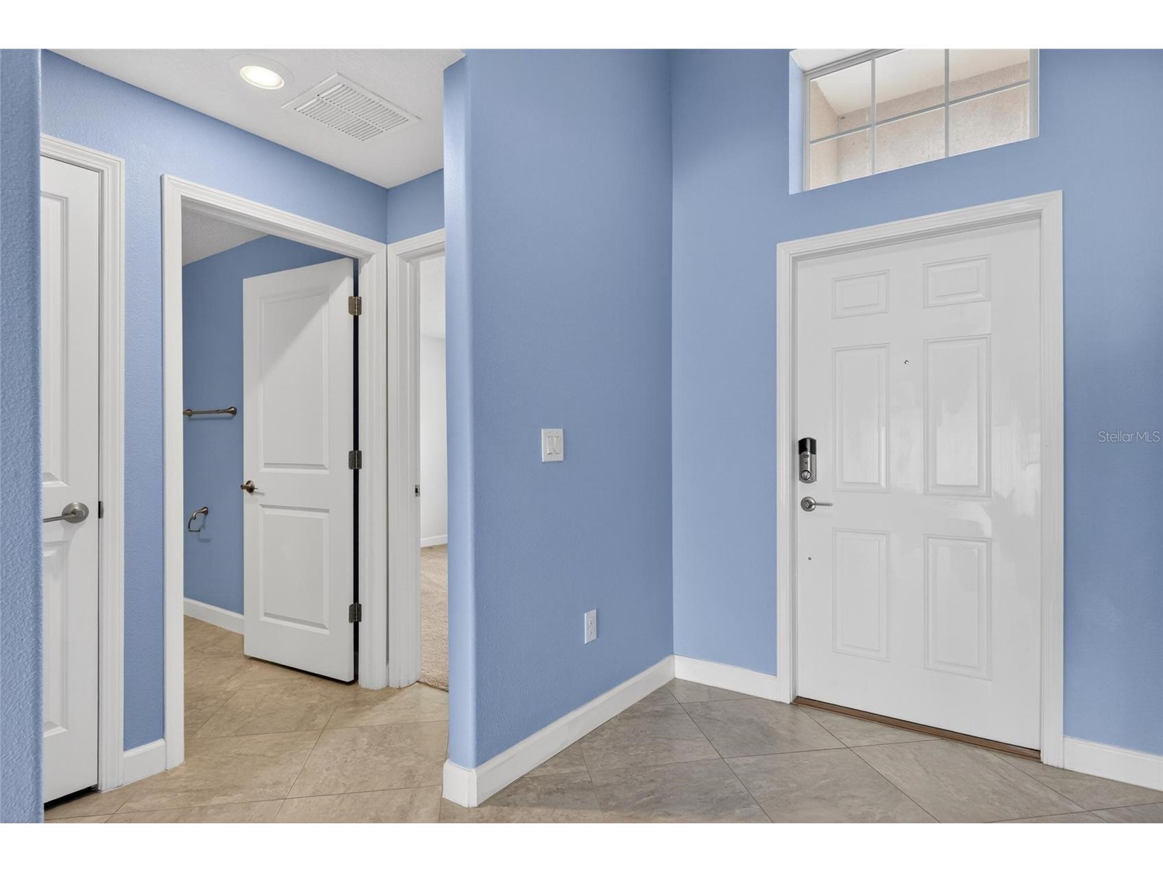 13168 Green Violet Drive Riverview FL 33579 TB8501467 image20