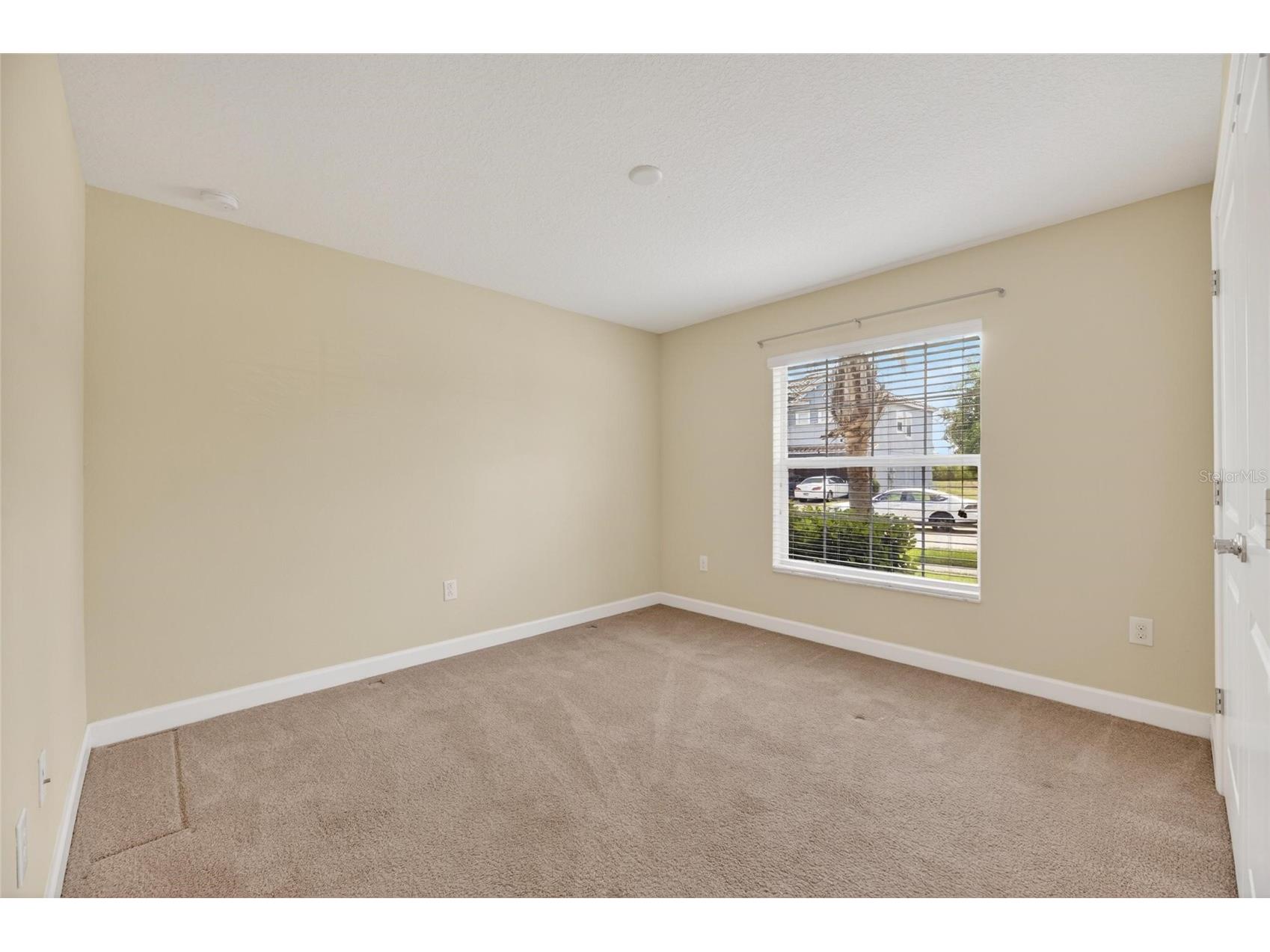 13168 Green Violet Drive Riverview FL 33579 TB8501467 image22